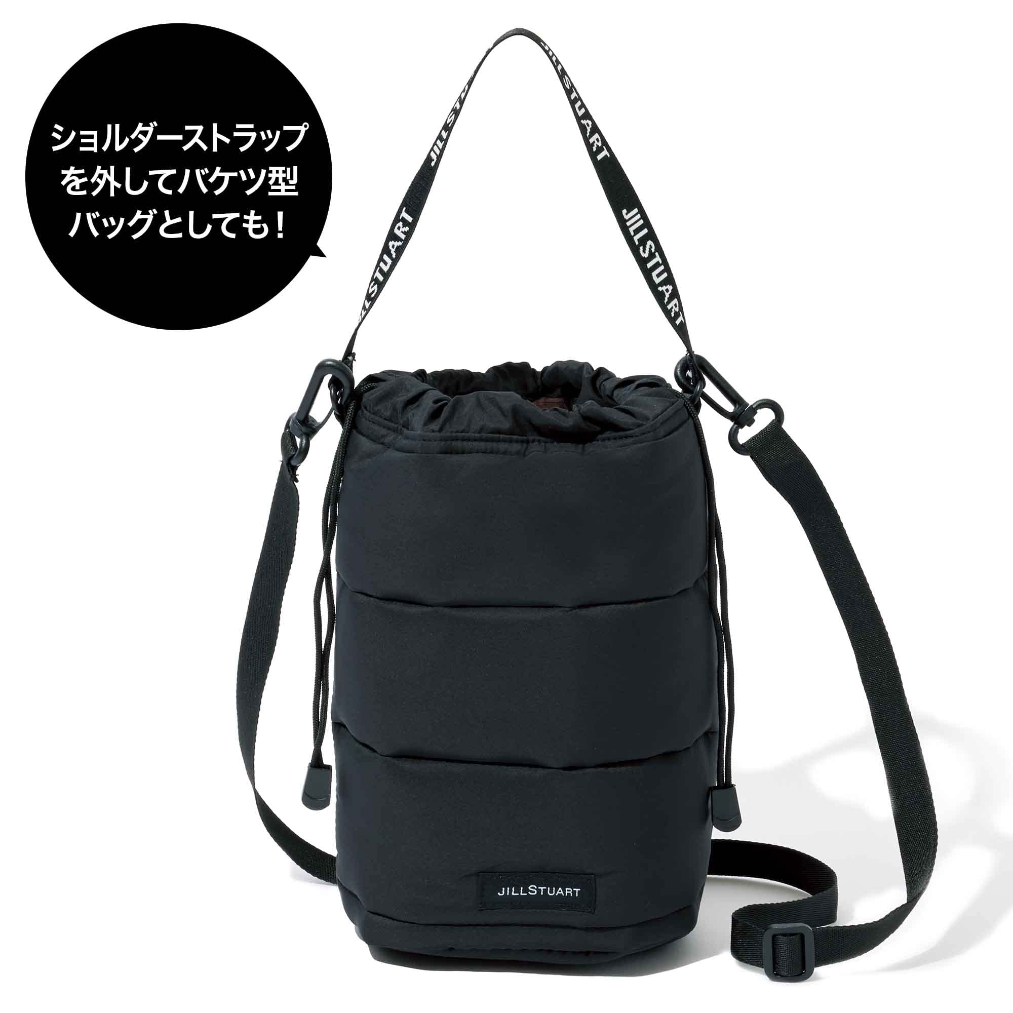 JILL STUART兩用束口包.jpg